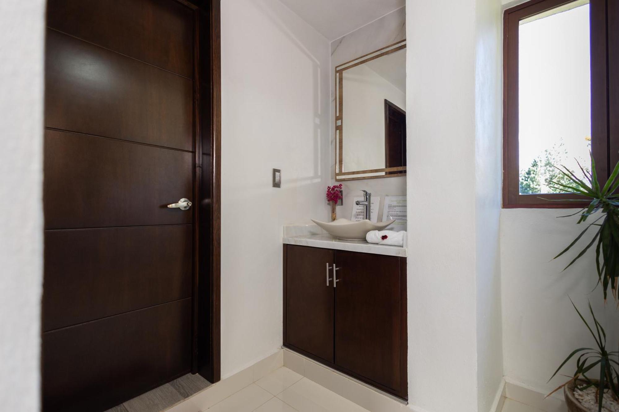El Descanso Casa-Hotel Zacatlan. Dış mekan fotoğraf