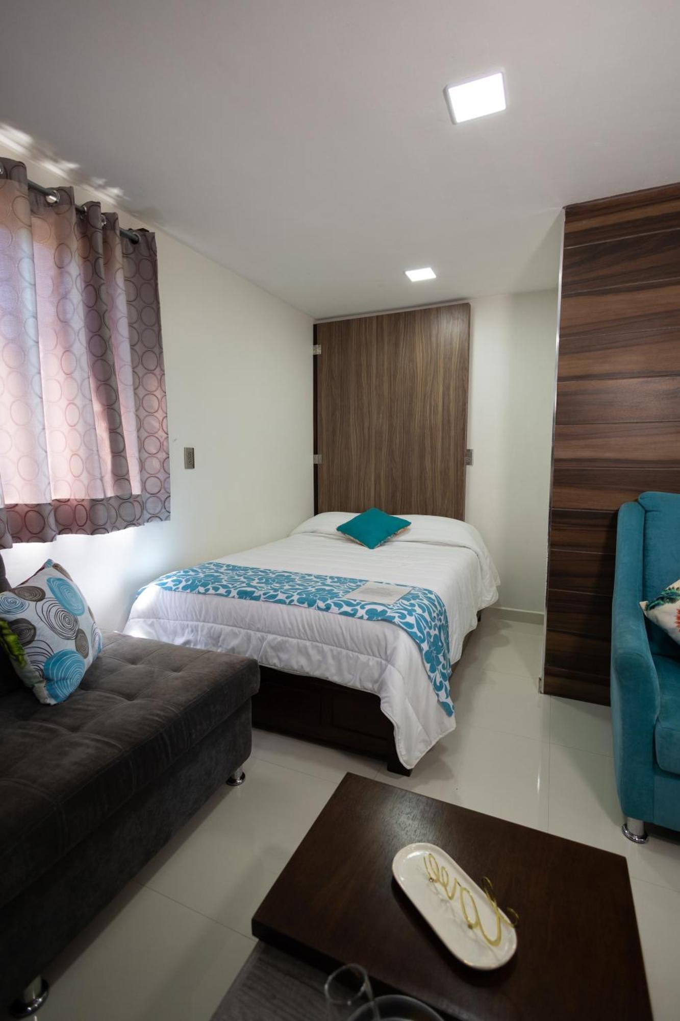 El Descanso Casa-Hotel Zacatlan. Dış mekan fotoğraf